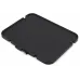 Электрогриль Vitek VT-PG5515 2200Вт черный