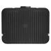 Электрогриль Vitek VT-PG5515 2200Вт черный