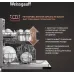 Посудомоечная машина встраив. Weissgauff BDW 4026 узкая