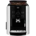 Кофемашина Krups Arabica EA811810 1450Вт черный