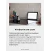 Индукционная варочная поверхность Hansa BHI68508 черный