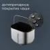 Хлебопечь Redmond RBM-1913 600Вт черный