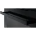 Духовой шкаф Электрический Hansa BOES684097 черный