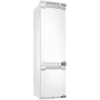 Холодильник Samsung BRB30715DWW/EF 2-хкамерн. инвертер