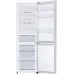 Холодильник Samsung RB34C670EWW/EF 2-хкамерн. белый инвертер