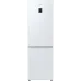 Холодильник Samsung RB34C670EWW/EF 2-хкамерн. белый инвертер
