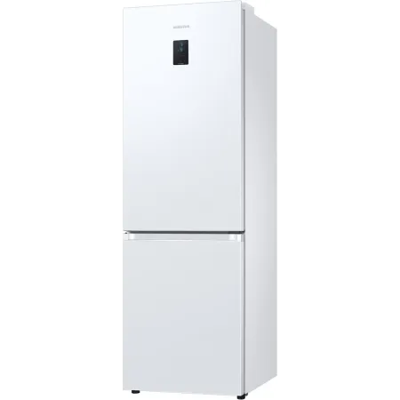 Холодильник Samsung RB34C670EWW/EF 2-хкамерн. белый инвертер
