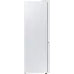 Холодильник Samsung RB34C670EWW/EF 2-хкамерн. белый инвертер