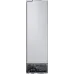 Холодильник Samsung RB34C670EWW/EF 2-хкамерн. белый инвертер
