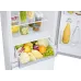 Холодильник Samsung RB34C670EWW/EF 2-хкамерн. белый инвертер