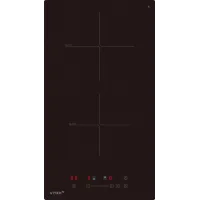 Индукционная варочная поверхность Vitek VHI3210 черный Индукционная варочная поверхность Vitek VHI3210 черный