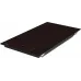 Индукционная варочная поверхность Vitek VHI3210 черный Индукционная варочная поверхность Vitek VHI3210 черный