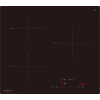 Индукционная варочная поверхность Vitek VHI4310 черный Индукционная варочная поверхность Vitek VHI4310 черный