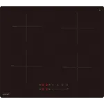 Индукционная варочная поверхность Vitek VHI6410 черный