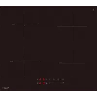 Индукционная варочная поверхность Vitek VHI6410 черный Индукционная варочная поверхность Vitek VHI6410 черный