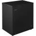 Морозильный ларь Kraft RX BD (W)-230BRX черный 55Вт