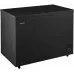 Морозильный ларь Kraft RX BD (W)-340BRX черный 75Вт