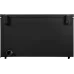 Морозильный ларь Kraft RX BD (W)-460BRX черный 150Вт