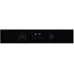 Духовой шкаф Электрический Electrolux EOD6F77WZ черный
