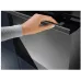 Духовой шкаф Электрический Electrolux EOD6F77WZ черный