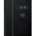 Микроволновая печь Bosch BEL454MB1F 25л. 900Вт черный (встраиваемая)
