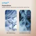 Кофеварка рожковая Vitek VT-CME1501 1350Вт черный Кофеварка рожковая Vitek VT-CME1501 1350Вт черный
