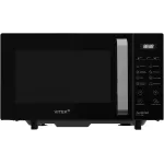 Микроволновая Печь Vitek VT-MW2123 23л. 900Вт черный