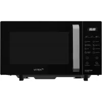 Микроволновая Печь Vitek VT-MW2123 23л. 900Вт черный