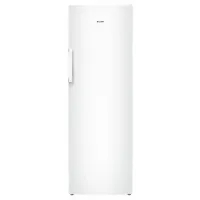 Морозильная камера Атлант М-7604-100 белый Морозильная камера Атлант М-7604-100 белый