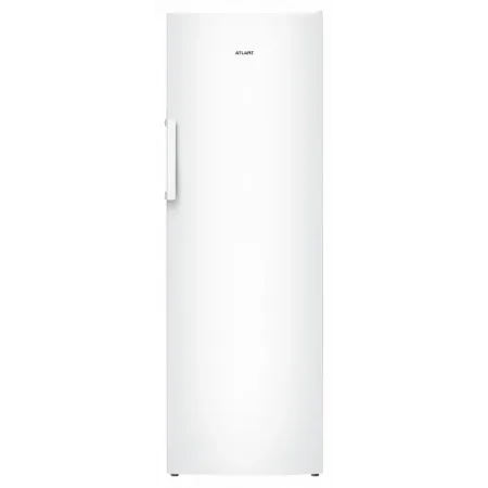 Морозильная камера Атлант М-7604-100 белый