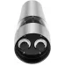 Мельница для перца/соли Rondell Dual RD-1717 стальной упак.:подарочная коробка Мельница для перца/соли Rondell Dual RD-1717 стальной упак.:подарочная коробка