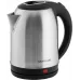 Чайник электрический Galaxy Line GL 0329 2.2л. 2000Вт серебристый корпус: металл (7010103290)