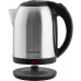 Чайник электрический Galaxy Line GL 0329 2.2л. 2000Вт серебристый корпус: металл (7010103290)