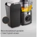 Соковыжималка центробежная Redmond J1402 1000Вт рез.сок.:1000мл. серый