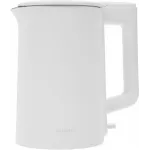 Чайник электрический Xiaomi 2 Lite EU 1.5л. 1500Вт белый корпус: металл/пластик (BHR9036EU) Чайник электрический Xiaomi 2 Lite EU 1.5л. 1500Вт белый корпус: металл/пластик (BHR9036EU)