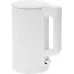 Чайник электрический Xiaomi 2 Lite EU 1.5л. 1500Вт белый корпус: металл/пластик (BHR9036EU)