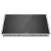 Варочная поверхность Gorenje ECS642BXE черный