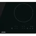 Варочная поверхность Gorenje ECT646BSCE черный