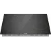 Варочная поверхность Gorenje ECT646BSCE черный