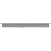 Варочная поверхность Gorenje ECT646BSCE черный