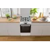 Плита Комбинированная Gorenje GK5C42WF-B белый