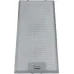 Вытяжка встраиваемая Meferi Ultra INBOX60WH белый управление: кнопочное (1 мотор)