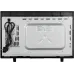 Микроволновая печь Meferi MMO6020BK 20л. 800Вт черный (встраиваемая) Микроволновая печь Meferi MMO6020BK 20л. 800Вт черный (встраиваемая)