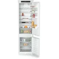 Холодильник Liebherr Pure ICNSd 5603 2-хкамерн. инвертер