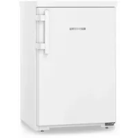 Холодильник Liebherr Re 1401-20 1-нокамерн. белый Холодильник Liebherr Re 1401-20 1-нокамерн. белый