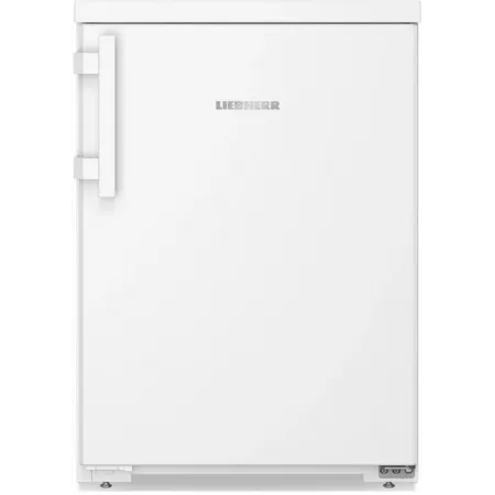 Холодильник Liebherr Rci 1620-20 1-нокамерн. белый