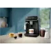 Кофемашина Philips EP2331/10 черный