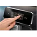 Кофемашина Philips EP2331/10 черный