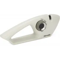 Точилка для ножей Rondell Mocco&Latte RD-2006 бежевый наб.:1предм. упак.:блистер