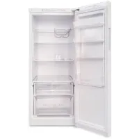 Холодильник Бирюса Б-6142 1-нокамерн. белый Холодильник Бирюса Б-6142 1-нокамерн. белый